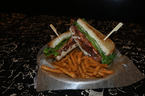 Stella's Lunch 2024 BLT Sandwich6.jpg