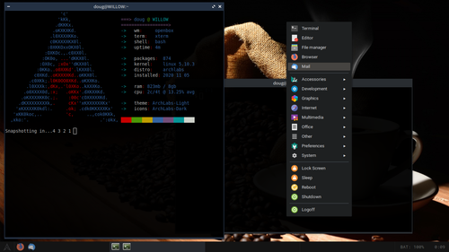 2021 01 01 12 09 01.png