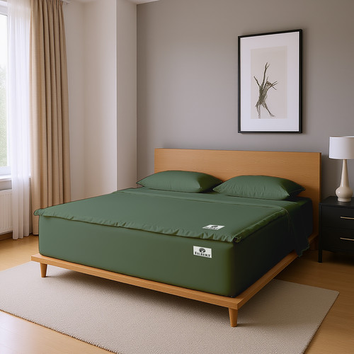 Huntter Green (1).jpg