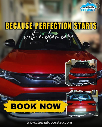 Car Wash In Affordable Prices.jpg