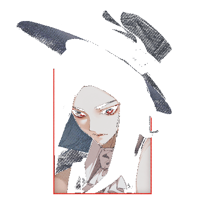 male icon copy.png