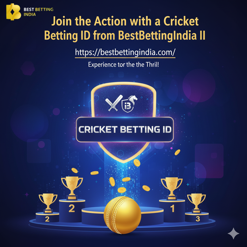 Cricket betting id (4).png