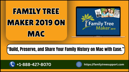 Family Tree Maker 2019 on Mac.jpg
