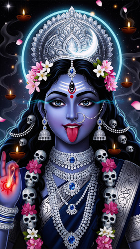 Lumii 20251017 105413719.jpg