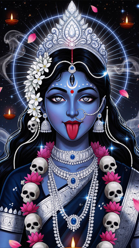 Lumii 20251017 105306171.jpg