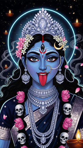 Lumii 20251017 105335804.jpg