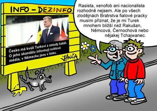 KvKCr3G.md.jpg