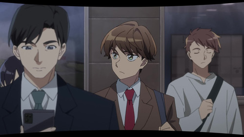 frame1.jpg