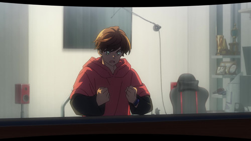 frame3.jpg