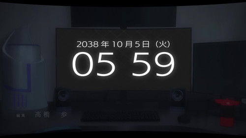 frame0.jpg
