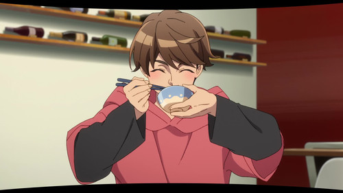 frame2.jpg