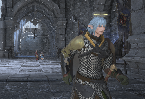 MY`L9~{NNOI)MU[[I}93EEI