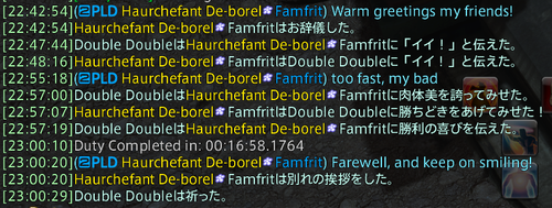 CU83374($ G11M~3[EVTZ$4