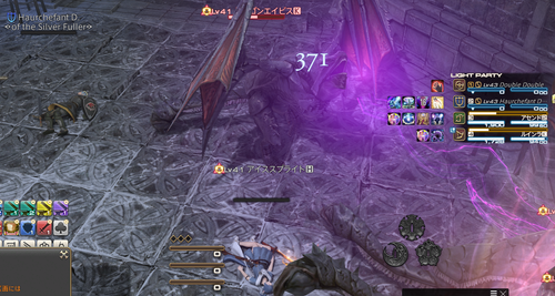 P E%$ZNG@``YJO%W87K($SD