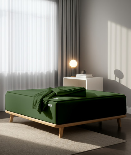 Huntter Green (2).jpg