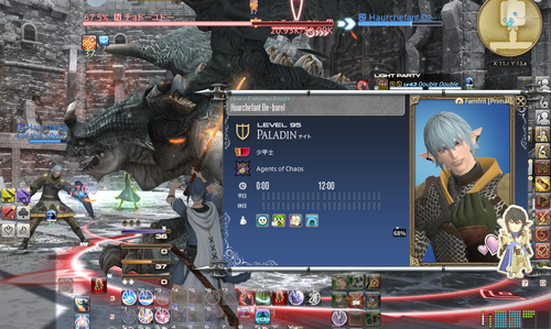 G7@@}9]9`P}KBB55GVWQ)(Y