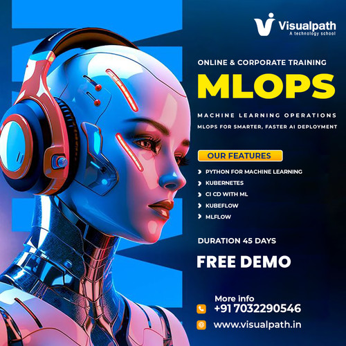 MLOps Course in Ameerpet | MLOps Online Training.jpg