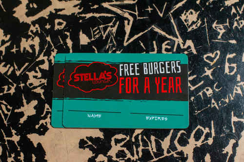 Free Burger for a Year 01.jpg