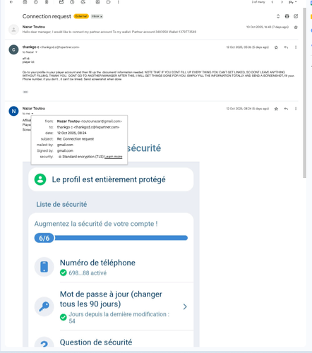Screenshot 2025 10 17 at 07.18.42.png