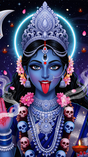 Lumii 20251017 105006997.jpg