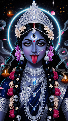 Lumii 20251017 105121750.jpg