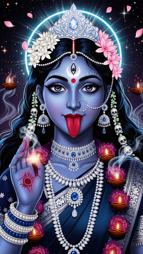 Lumii 20251017 105159551.jpg