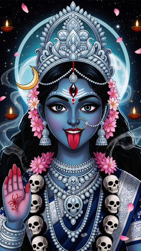 Lumii 20251017 105038930.jpg