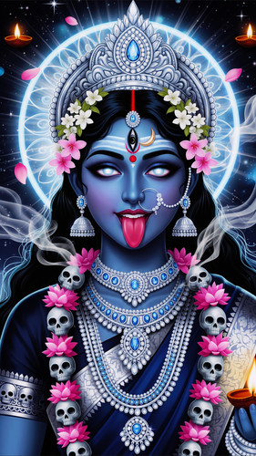 Lumii 20251017 104934307.jpg