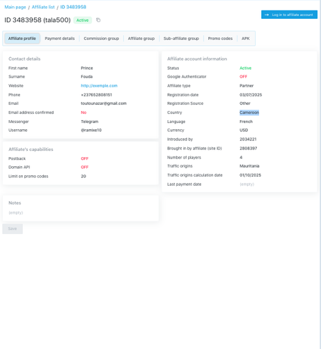 Screenshot 2025 10 17 at 07.19.56.png