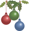 christmasballs.png