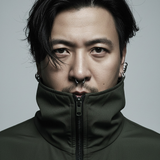 generated image resized 1760679955102.png