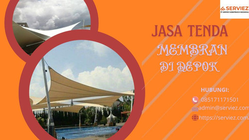 Tenda Membran di Depok.jpg