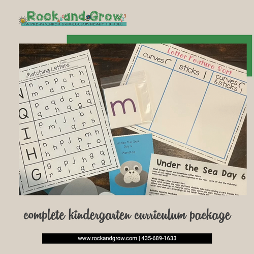 complete preschool curriculum package.png