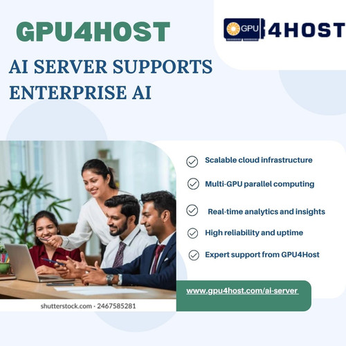 AI Server for Enterprise AI Deployments.jpg