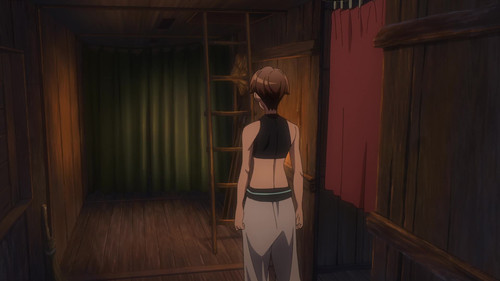 frame2.jpg