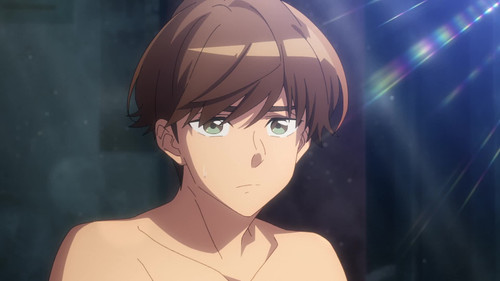 frame0.jpg