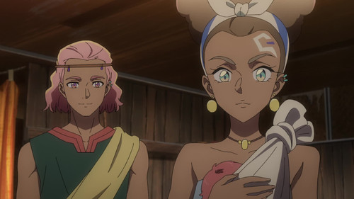 frame1.jpg