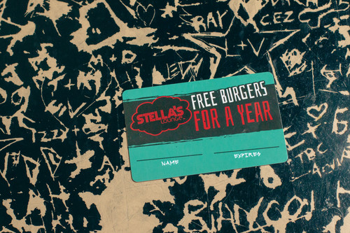Free Burger for a Year 04.jpg