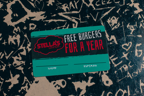 Free Burger for a Year 02.jpg