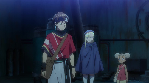 frame2.jpg