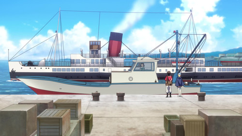 frame3.jpg