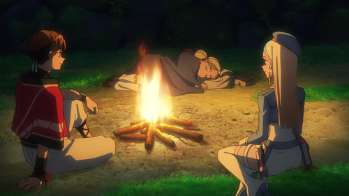 frame0.jpg
