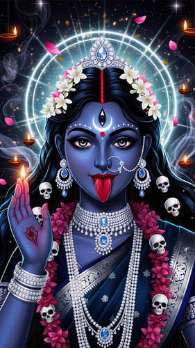 Lumii 20251017 105231692.jpg