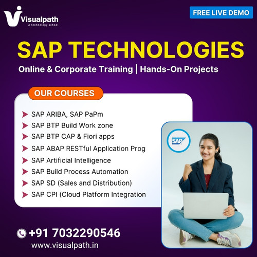 Unlock Your Future with Expert SAP Online Training at Visualpath!.jpg