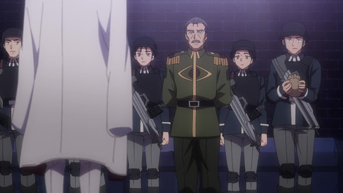 frame3.jpg