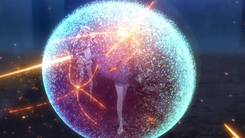 frame1.jpg