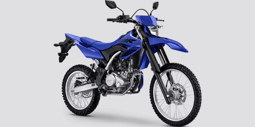 New Project 2025 10 17T110717.780.png