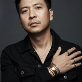 generated image resized 1760680034113.png