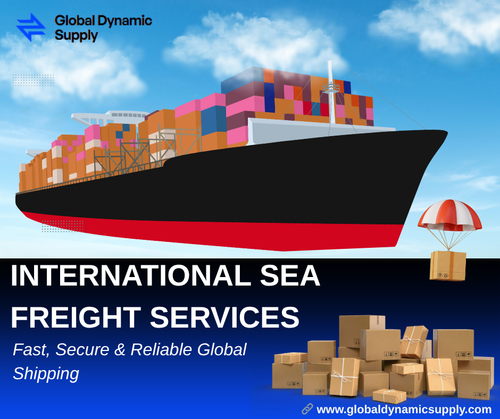 International Sea freight services.png