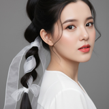 generated image resized 1760679768303.png